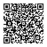 平鎮66旁腹地單層RC廠房-QR CODE