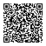 平鎮66旁腹地單層RC廠房-QR CODE