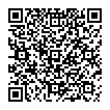 平鎮66旁腹地單層RC廠房-QR CODE