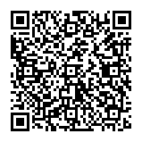 平鎮66旁臨10路收租農地-QR CODE