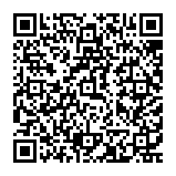 平鎮66旁臨10路收租農地-QR CODE