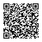 平鎮66旁農地-QR CODE