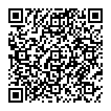 平鎮66旁面寬挑高廠房-QR CODE