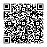平鎮66旁1578工業地廠房-QR CODE