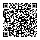 平鎮66旁1578工業地廠房-QR CODE