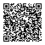 平鎮66旁353新穎廠房-QR CODE