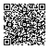 平鎮66旁500工業地-QR CODE