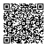 平鎮66旁RC一樓廠房-QR CODE