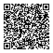 平鎮66旁RC廠店出售平鎮廠房出售-QR CODE