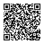 平鎮66旁RC廠店-QR CODE