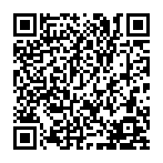 平鎮66旁RC廠店-QR CODE
