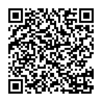 平鎮66旁RC廠店-QR CODE