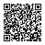 平鎮66旁RC廠店-QR CODE