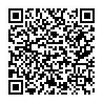 平鎮66旁RC廠店-QR CODE