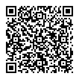 平鎮66旁RC廠房店面出售-QR CODE