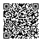 平鎮66旁RC廠房-QR CODE