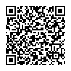 平鎮66旁RC廠房-QR CODE