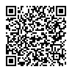 平鎮66旁RC廠房-QR CODE