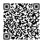 平鎮66旁RC廠房-QR CODE