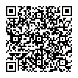 平鎮66有水電都內美田-QR CODE