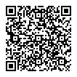 平鎮66有水電都內美田1-QR CODE
