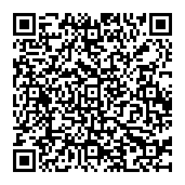 平鎮66氣派RC廠房出租平鎮廠房出租-QR CODE