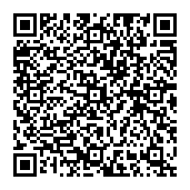 平鎮66氣派RC廠房廠辦倉庫出租-QR CODE
