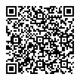 平鎮66氣派RC廠房-QR CODE
