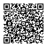 平鎮66氣派RC廠房-QR CODE