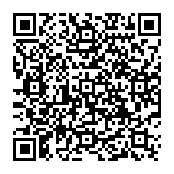 平鎮66氣派RC廠房-QR CODE