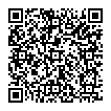 平鎮66氣派RC廠房-QR CODE