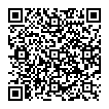平鎮66氣派RC廠房-QR CODE