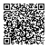 平鎮66氣派RC廠房26-QR CODE