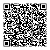 平鎮66漂亮挑高倉庫廠房出售-QR CODE