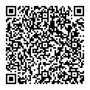 平鎮66漂亮挑高倉庫廠房工業地廠房買賣租賃-QR CODE