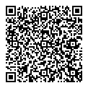 平鎮66漂亮挑高倉庫廠房工業地廠房買賣租賃-QR CODE