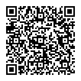平鎮66漂亮挑高倉庫廠房-QR CODE