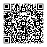 平鎮66漂亮挑高倉庫廠房-QR CODE