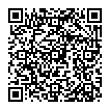 平鎮66獨立廠區碼頭廠房-QR CODE