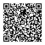 平鎮66碼頭方正RC廠房-QR CODE