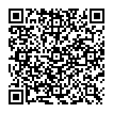 平鎮66科技廠房3F4F5F-QR CODE
