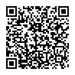 平鎮66科技廠-QR CODE