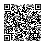 平鎮66科技廠-QR CODE
