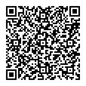 平鎮66腹地單層RC廠房可廠登-QR CODE