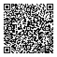 平鎮66近交流道廠房平鎮66近交流道廠房平鎮66近交流-QR CODE