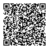 平鎮66都計內農地廠房出售-QR CODE