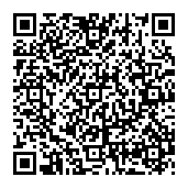 平鎮66雙面臨路農地廠房倉庫出售-QR CODE