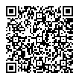 平鎮66雙面臨路農地廠房-QR CODE
