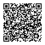 平鎮66雙面臨路農地廠房-QR CODE