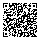 平鎮66雙面臨路農地廠房-QR CODE